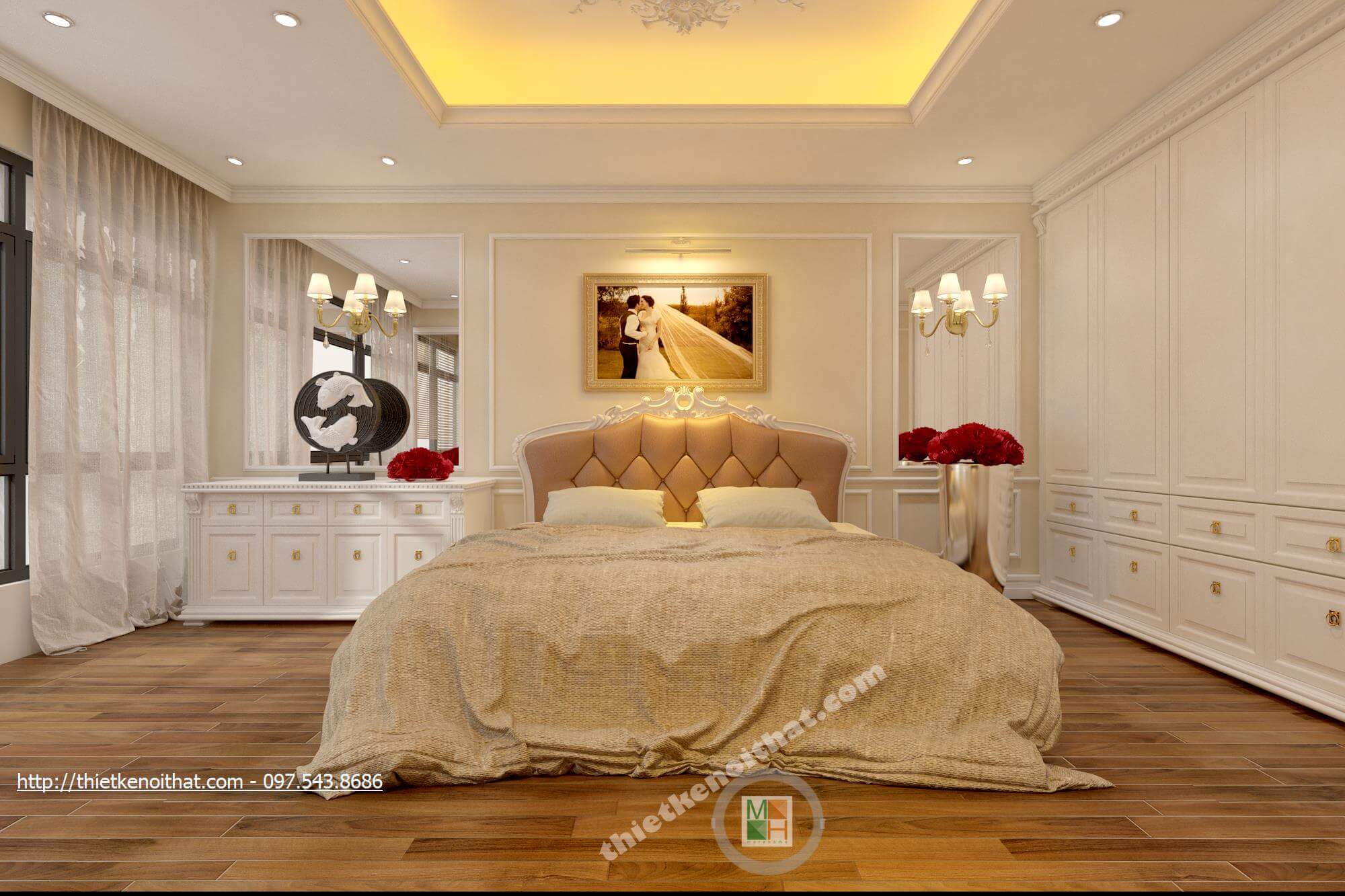 CHUNG-CU-THANG-LONG-...